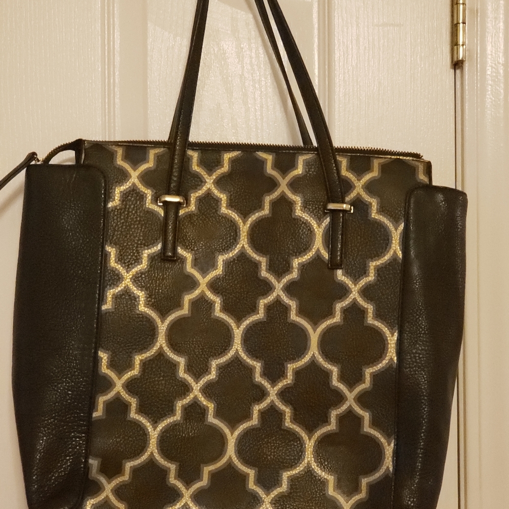 Kate Laundry Bag